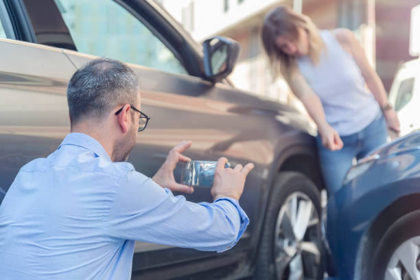 Auto insurance coverage in Oak Hill, Oak Hill, TN