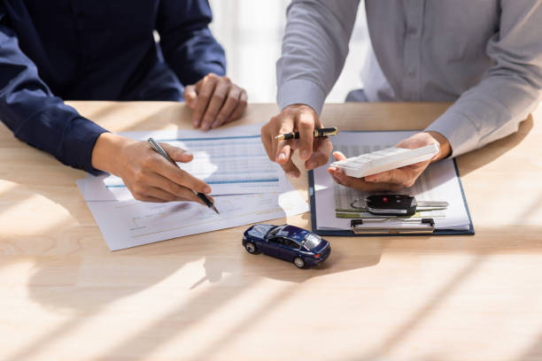 Local Oak Hill, TN insurance for Oak Hill drivers